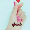 usersfpcxn53k0
