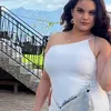 miskaconkova.90
