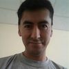 chalcodan85