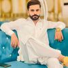 shanigujjar0033