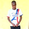 mbaye.le.parisien
