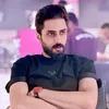 حسين علي