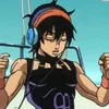 _.narancia._