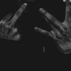 x_fughoff
