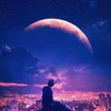 user46521707