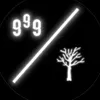 soon999x
