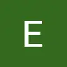 ed.mzm