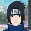 hi_im_sap