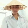 tran_luong_91