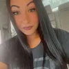 athenacascini