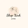 shopxinh9824