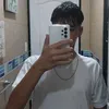 ftatto