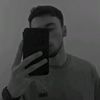 mursalov_27