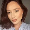 glomorr_95
