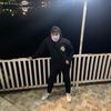 riziqdesta.as