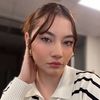 lillydove21
