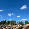 userrr82623