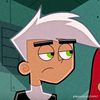 joeyrobinson652