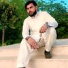 zide_nawab