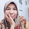 hariyati_67