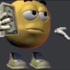 namballz1