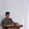 midun_sr