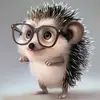 qrtin__