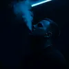 dennoo_95