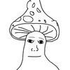 diegois_real2