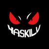 i_haskill