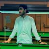 shakirkhan7428