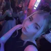lexierogerss.x