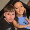 lauryntawiaa