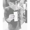 khunsuek93