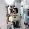 anh17088
