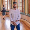 deeptha_hasaranga