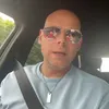 hashlifechris