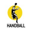 singahandball