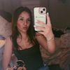 milana.pandzic