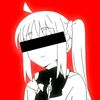 av_rielya04