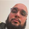 bigjongotit