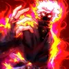 shinn.tzy