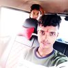 mr_ashishverma_011