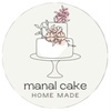 mnal_cake