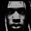 trell.25