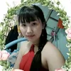hasonphi1990