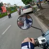 hoangngocanh2029