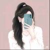 user50655015387853