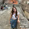 alicina_nenci