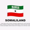 somaliland____________